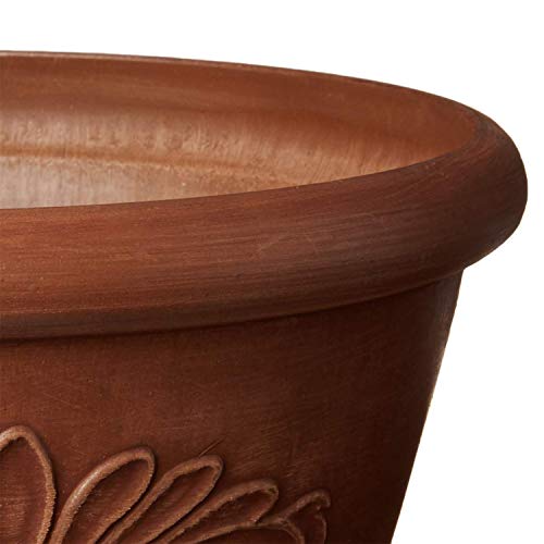 PSW Pot Collection TA30TC 12