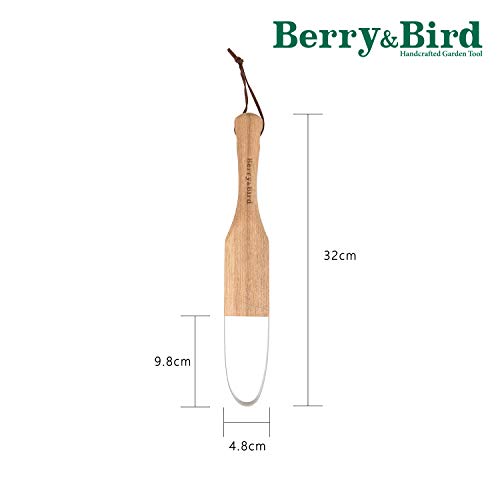 Loop Weeder Hand Weeder
