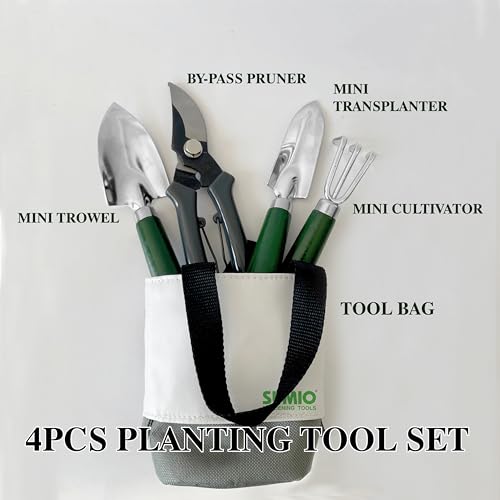 Mini Garden Tool kit