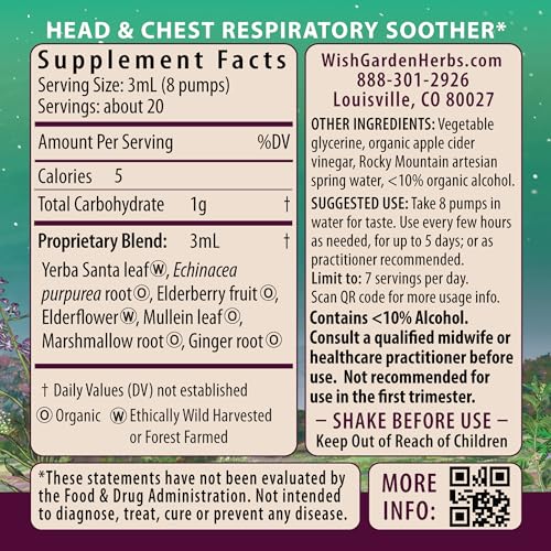 Herbs Pregnancy Essentials Gift Box (8 Fl Oz)