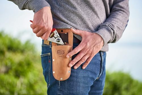 F8 Pruning Shears