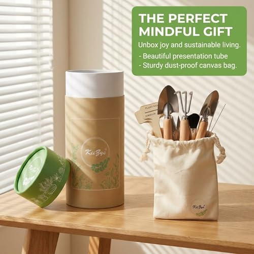 Indoor Garden Tools for Gardening