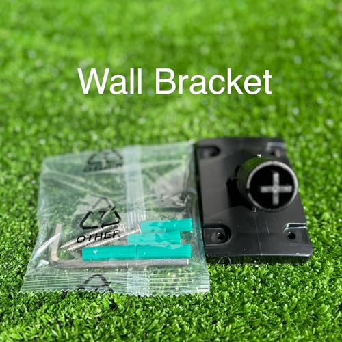 Solar Powered Automatic Watering Drip Irrigation System (20 Count)