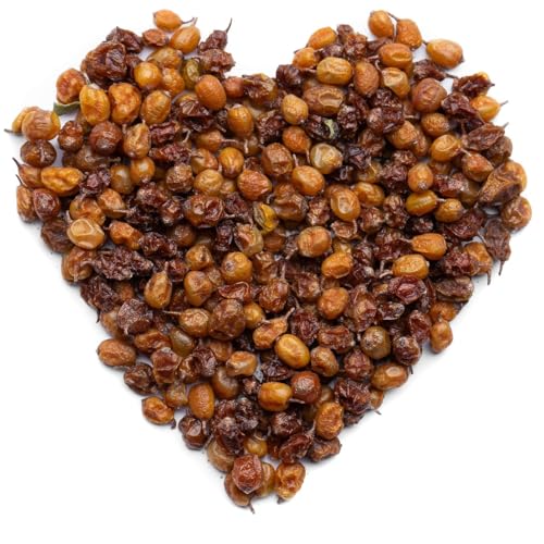 Super Value Pack 5 LB (80 Ounce)