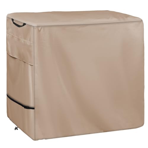 Outdoor Prep Table Cover