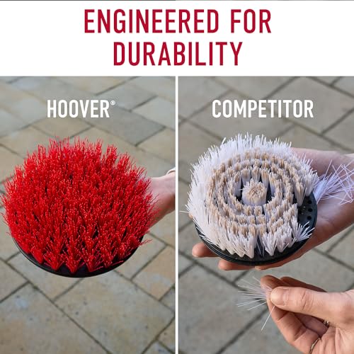 ONEPWR Telescoping Scrubber