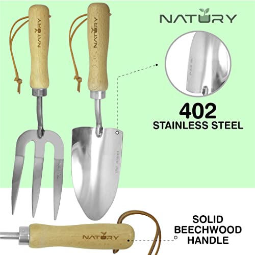 Garden Tools Set