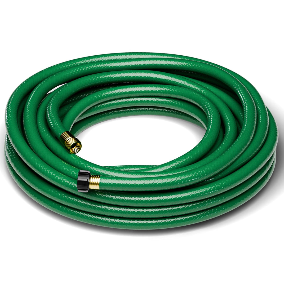 50 ft. Light Duty Garden Hose