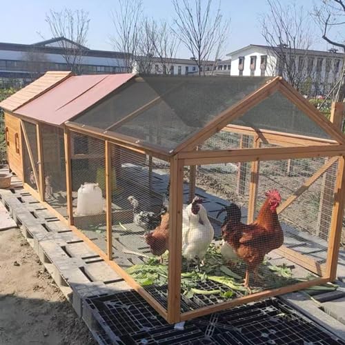 50% Black Shade Cloth