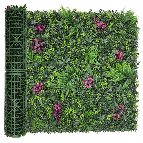 40"x120" 33.3 SQFT (34 Sq Ft)