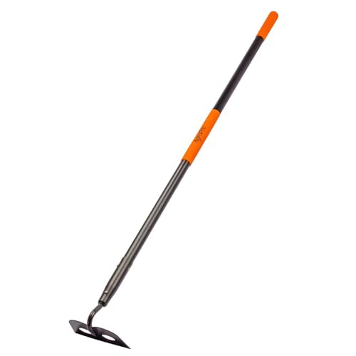 Garden Hoe for Weeding