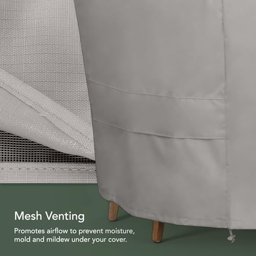 Ultima Cushion Storage Bag