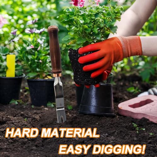 Gardening Tools