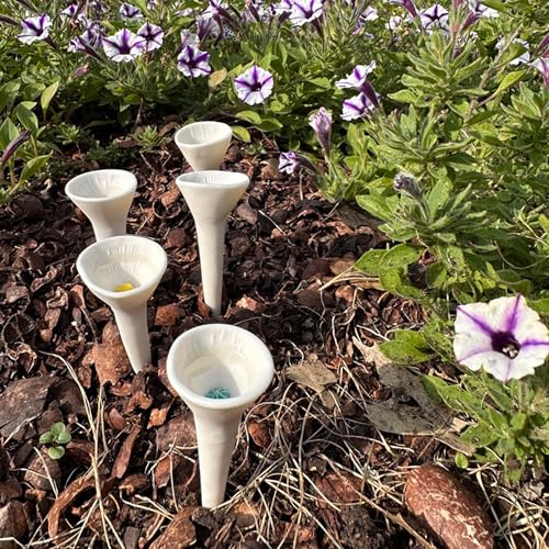3 Pack Bee Watering Station (3 Count)
