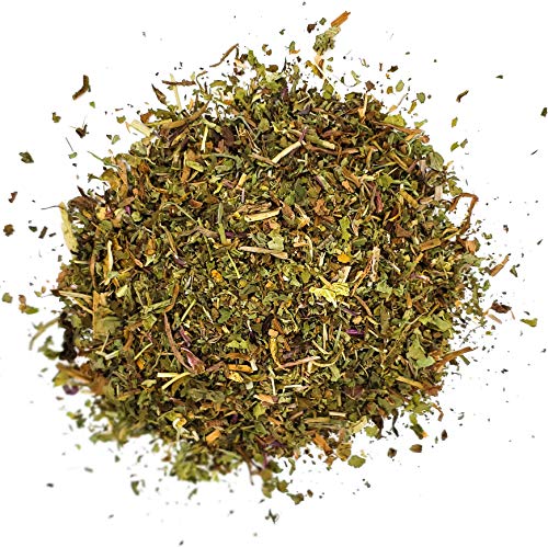 Naturals Wild (16 Ounce)