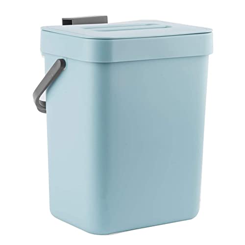 Compost Bin Kitchen