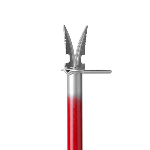 Stand Up Weed Puller Remover Tool for Dandelion Root Removal