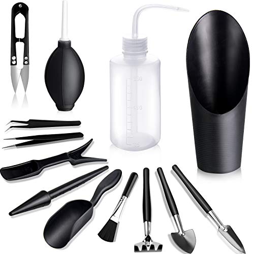 Succulent Tools