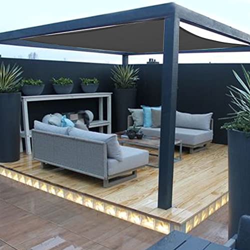 90% Shade Cloth