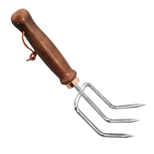 Gardening Tools (6 Count)