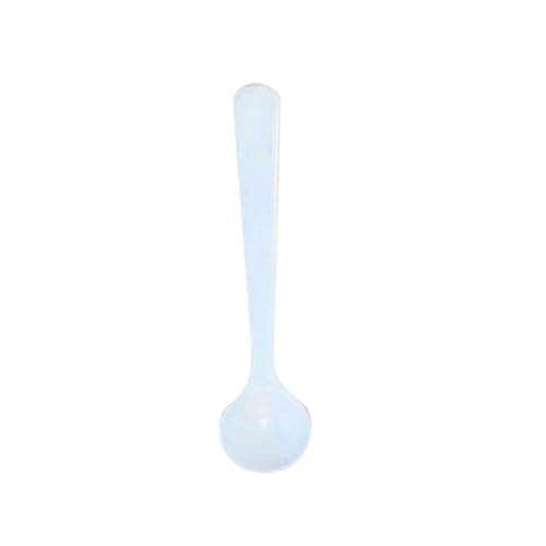2‑in‑1 Soil pH and Nitrogen Test Strips (50 Count)