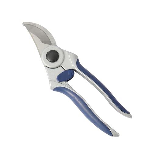 Professional Bypass Pruning Shears