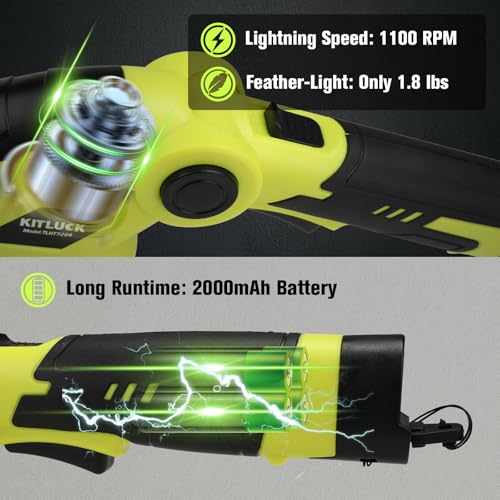 8V Cordless 2
