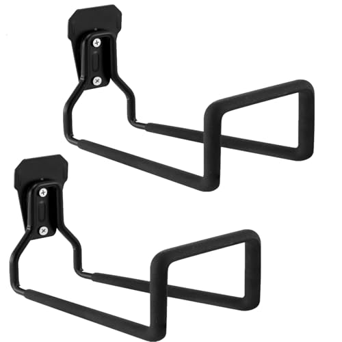 Hose Hanger 2 Pack (2 Count)