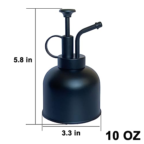 Stainless Steel Plant Sprayer
