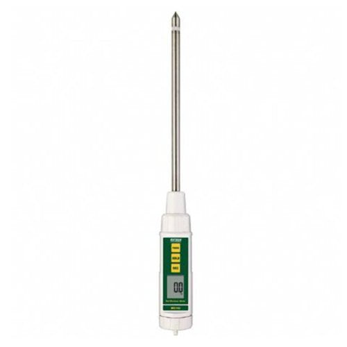 MO750 Soil Moisture Meter