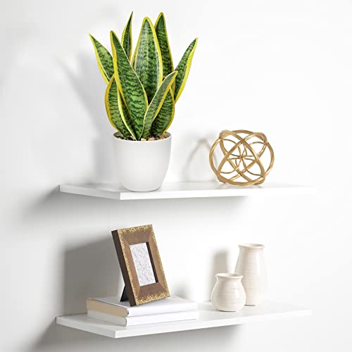 Artificial Snake Plant Potted Faux Sansevieria Trifasciata Plants