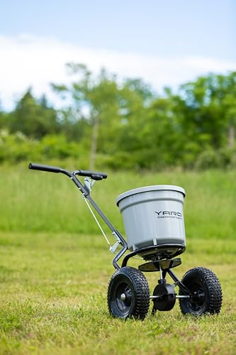 Commercial 50 LB Walk