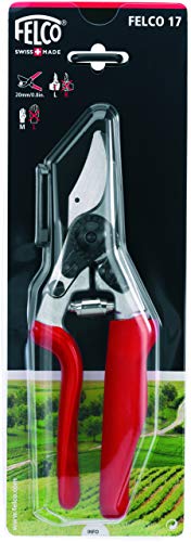 F17 Pruning Shears