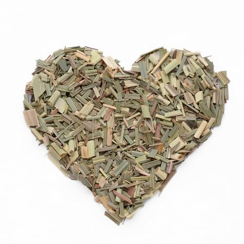 Super Value Pack 5 LB (80 oz)