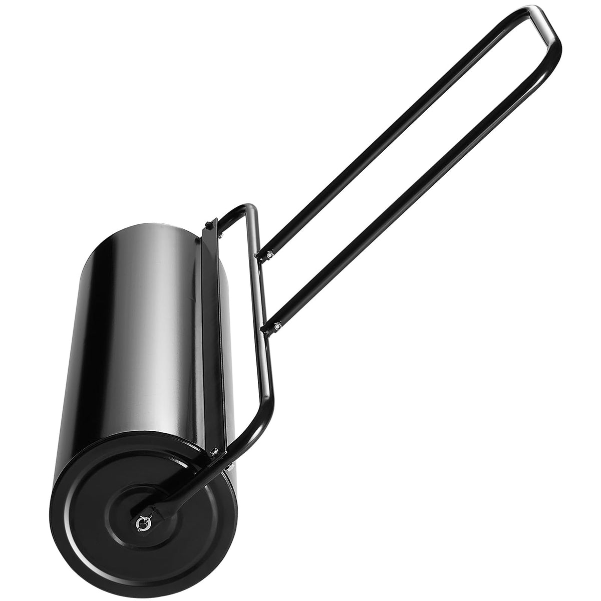 Lawn Roller 61L Sand or Water Filled Yard Roller