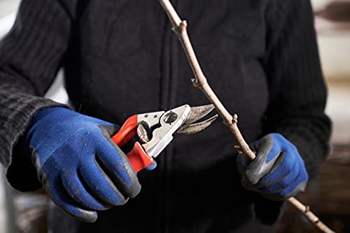 F 15 Pruning Shears