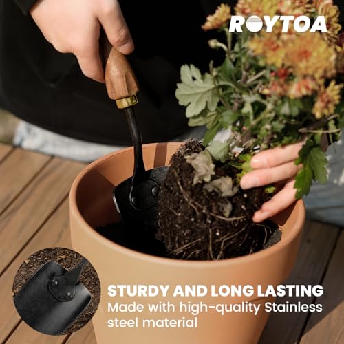 Garden Tool Set