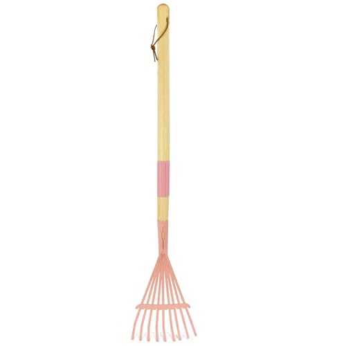 Kids Leaf Rake