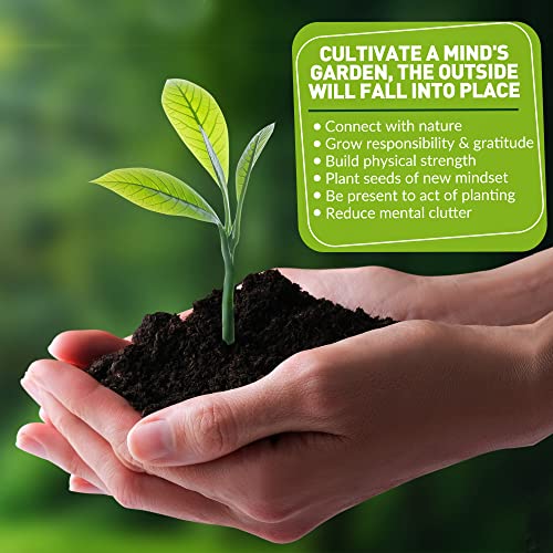 Indoor Garden Tools for Gardening
