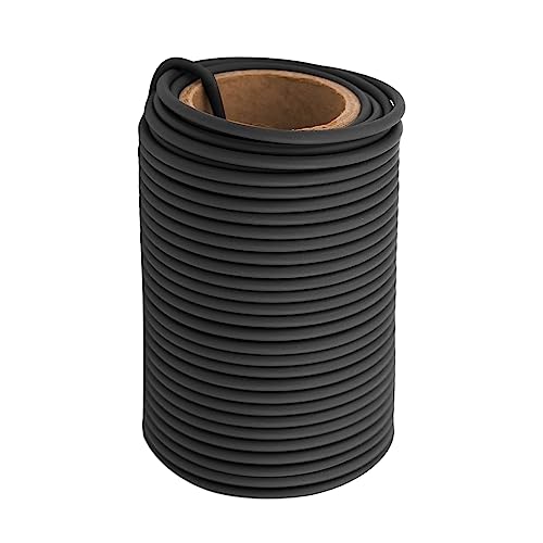 Garden Flexible Wire Tie