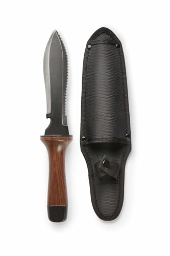 Hori Hori Garden Knife