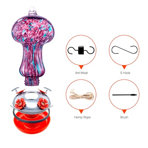 Gifts for Women Mom