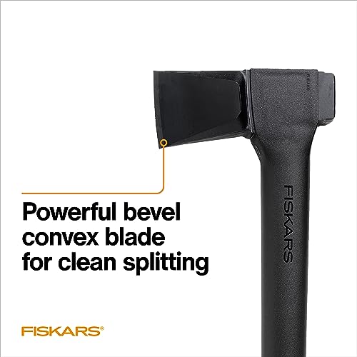 A Series Super Splitting Axe 36"