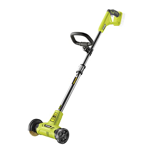 18V ONE+ Patio Cleaner Wire Brush