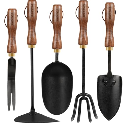 Garden Tool Set