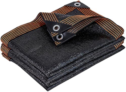 Shade Cloth for Garden