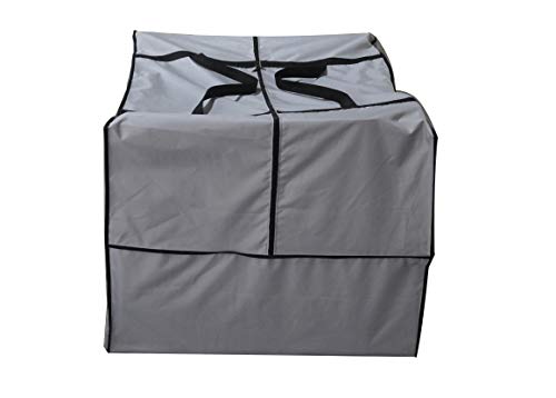 Outdoor Square Cushion (7.11111111111111 Sq Ft)