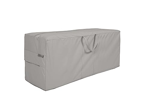 Ultima Cushion Storage Bag