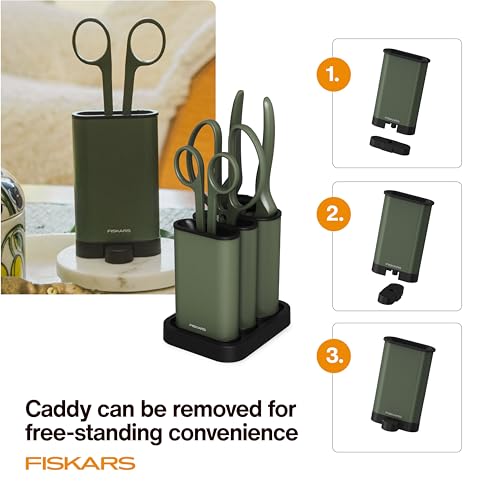 Indoor Plant Care 3