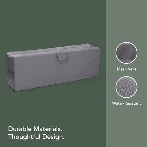 Elite Cushion Storage Bag (9.375 Sq Ft)
